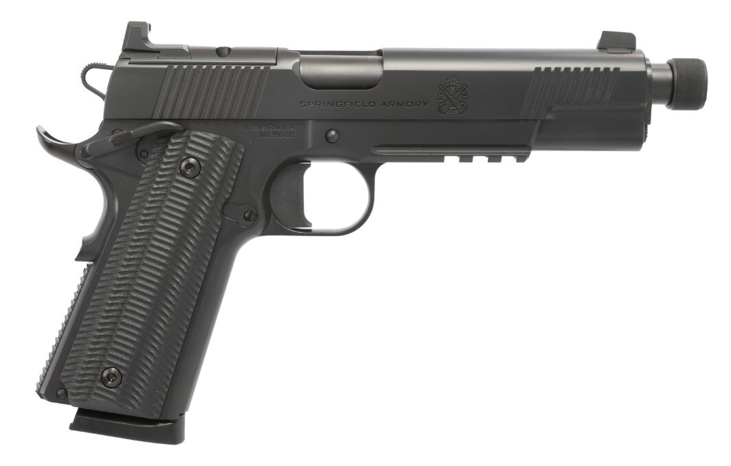 Primary Arms